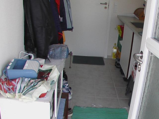 04-04-2004 18-01-37.JPG